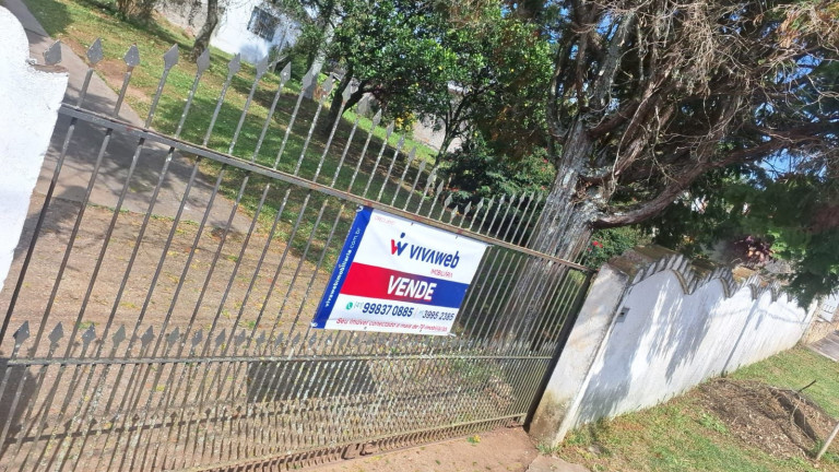 Imagem Terreno à Venda, em Pilarzinho - Curitiba Imagem Terreno à Venda, em Pilarzinho - Curitiba