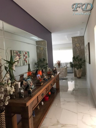 Imagem Casa de Condomínio com 4 Quartos à Venda, 850 m² em Cachoeira - Atibaia Imagem Casa de Condomínio com 4 Quartos à Venda, 850 m² em Cachoeira - Atibaia