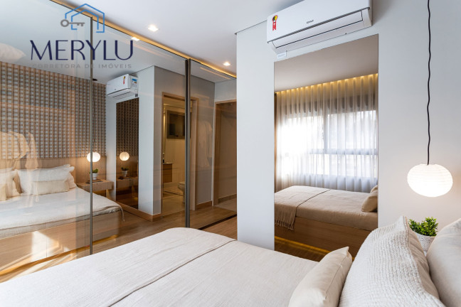 Imagem Apartamento com 3 Quartos à Venda, 95 m² em Saúde - São Paulo Imagem Apartamento com 3 Quartos à Venda, 95 m² em Saúde - São Paulo