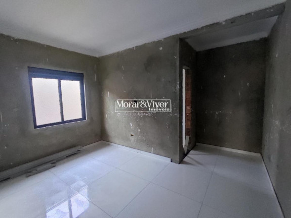 Imagem Casa com 3 Quartos à Venda, 101 m² em Afonso Pena - São José Dos Pinhais