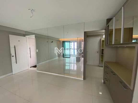 Imagem Apartamento com 2 Quartos à Venda, 76 m² em Boa Viagem - Recife Imagem Apartamento com 2 Quartos à Venda, 76 m² em Boa Viagem - Recife
