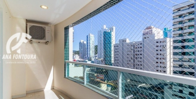 Imagem Apartamento com 4 Quartos à Venda, 123 m² em Centro - Balneário Camboriú Imagem Apartamento com 4 Quartos à Venda, 123 m² em Centro - Balneário Camboriú