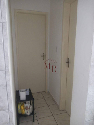 Imagem Apartamento com 1 Quarto à Venda, 48 m² em Tupi - Praia Grande
