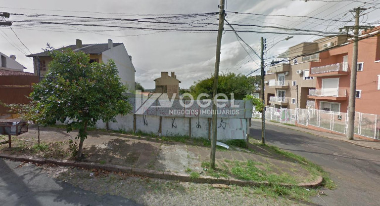 Imóvel à Venda, 405 m² em Tristeza - Porto Alegre