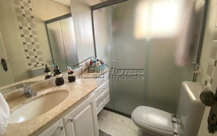 Imagem Apartamento com 3 Quartos à Venda, 110 m² em Vila Adyana - São José Dos Campos Imagem Apartamento com 3 Quartos à Venda, 110 m² em Vila Adyana - São José Dos Campos