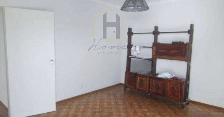 Imagem Casa com 3 Quartos à Venda, 250 m² em Vila Guarani - Santo André Imagem Casa com 3 Quartos à Venda, 250 m² em Vila Guarani - Santo André