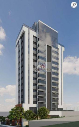 Imagem Apartamento com 4 Quartos à Venda, 150 m² em Serra - Belo Horizonte Imagem Apartamento com 4 Quartos à Venda, 150 m² em Serra - Belo Horizonte