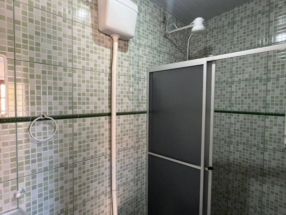Imagem Casa com 3 Quartos à Venda, 146 m² em Centro - Balneário Barra Do Sul
