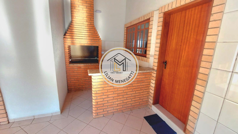 Imagem Imóvel com 3 Quartos à Venda, 1.478 m² em Portal Do éden - Itu Imagem Imóvel com 3 Quartos à Venda, 1.478 m² em Portal Do éden - Itu