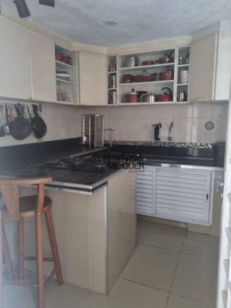 Imagem Casa com 2 Quartos à Venda, 254 m² em Jardim Marisa - São Paulo