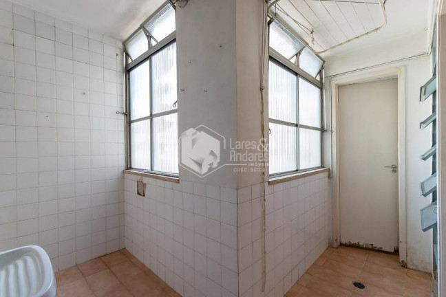 Imagem Apartamento com 3 Quartos à Venda, 104 m² em Itaim Bibi - São Paulo