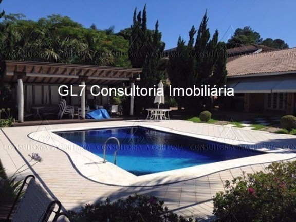 Imagem Imóvel com 4 Quartos à Venda,  em Recanto Dos Pássaros - Indaiatuba