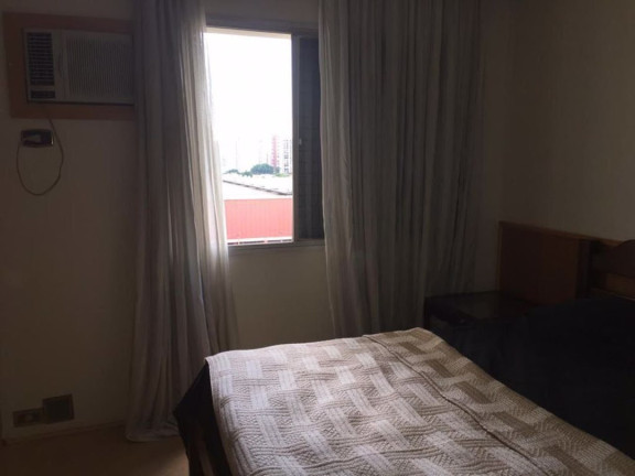 Imagem Apartamento com 1 Quarto à Venda, 43 m² em Itaim Bibi - São Paulo Imagem Apartamento com 1 Quarto à Venda, 43 m² em Itaim Bibi - São Paulo