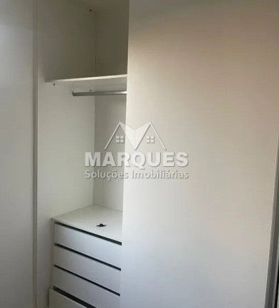 Imagem Apartamento com 2 Quartos à Venda, 45 m² em Jardim Bom Retiro - Sumaré Imagem Apartamento com 2 Quartos à Venda, 45 m² em Jardim Bom Retiro - Sumaré