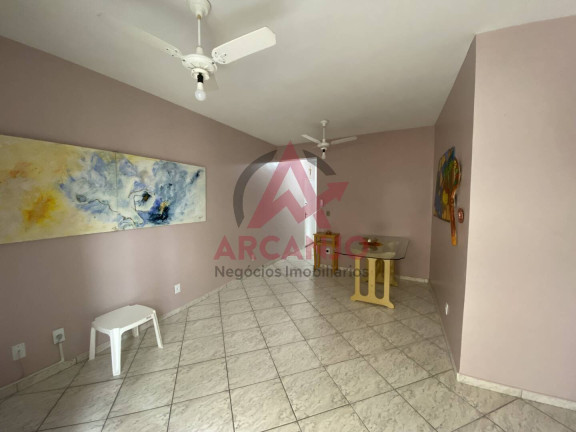 Imagem Apartamento com 3 Quartos à Venda, 80 m² em Centro - Ubatuba Imagem Apartamento com 3 Quartos à Venda, 80 m² em Centro - Ubatuba