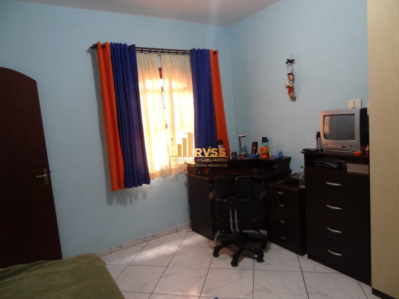 Imagem Sobrado com 3 Quartos à Venda, 250 m² em Vila Helena - Santo André Imagem Sobrado com 3 Quartos à Venda, 250 m² em Vila Helena - Santo André