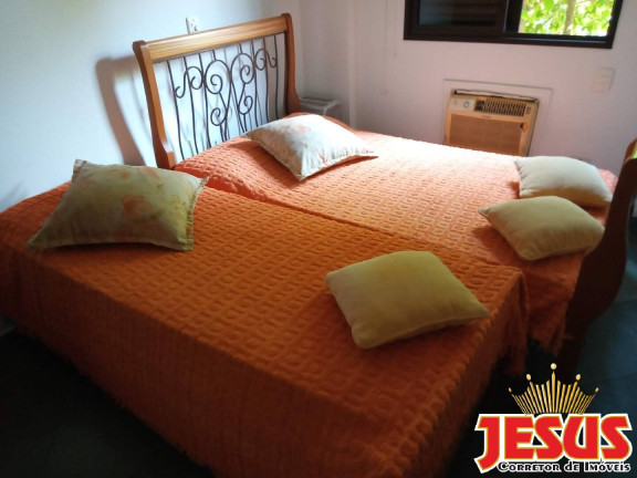 Imagem Apartamento com 2 Quartos à Venda ou Locação, 65 m² em Praia Da Enseada - Guarujá Imagem Apartamento com 2 Quartos à Venda ou Locação, 65 m² em Praia Da Enseada - Guarujá