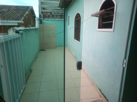 Imagem Casa com 3 Quartos à Venda, 300 m² em Fluminense - Rio De Janeiro Imagem Casa com 3 Quartos à Venda, 300 m² em Fluminense - Rio De Janeiro