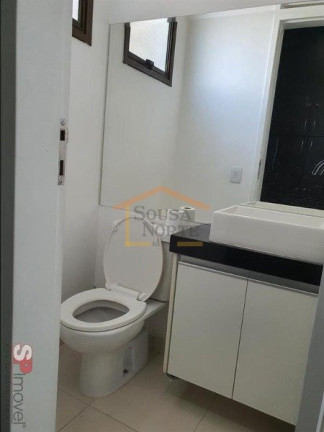 Imagem Sala Comercial à Venda, 120 m² em Várzea Da Barra Funda - São Paulo Imagem Sala Comercial à Venda, 120 m² em Várzea Da Barra Funda - São Paulo