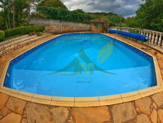 Imagem Chácara com 3 Quartos à Venda, 1.155 m² em Chácara Fernão Dias - Bragança Paulista Imagem Chácara com 3 Quartos à Venda, 1.155 m² em Chácara Fernão Dias - Bragança Paulista