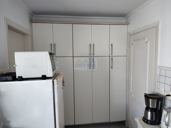 Imagem Apartamento com 3 Quartos à Venda, 148 m² em Vila Madalena - São Paulo Imagem Apartamento com 3 Quartos à Venda, 148 m² em Vila Madalena - São Paulo