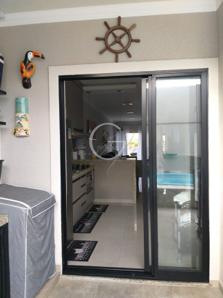 Imagem Casa com 3 Quartos à Venda, 90 m² em Centro - Pontal Do Paraná