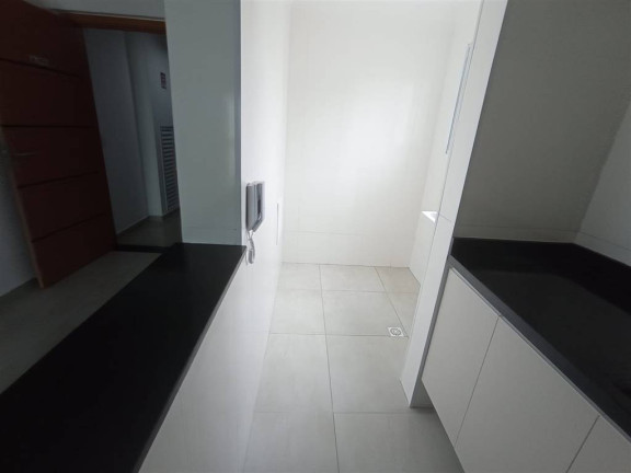 Imagem Apartamento com 2 Quartos à Venda, 87 m² em Caicara - Praia Grande