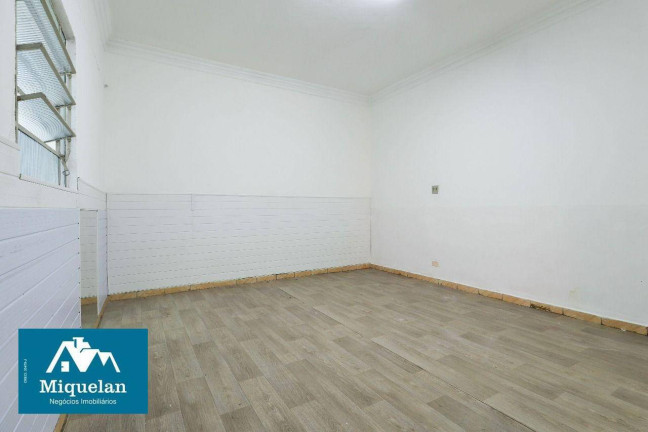 Imagem Sobrado com 8 Quartos à Venda ou Locação, 250 m² em Pacaembu - São Paulo