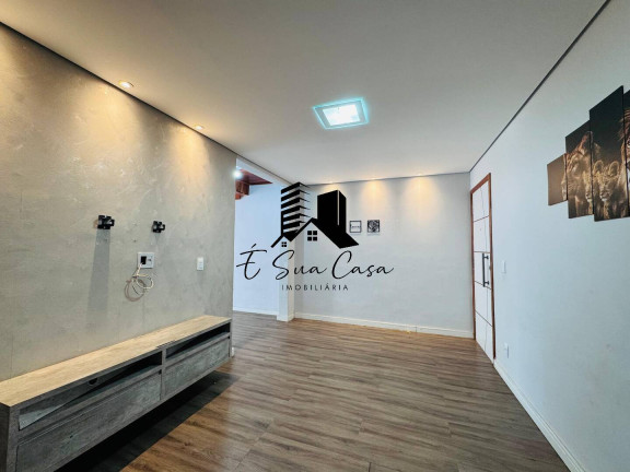 Imagem Apartamento com 3 Quartos à Venda, 90 m² em Cabral - Contagem Imagem Apartamento com 3 Quartos à Venda, 90 m² em Cabral - Contagem