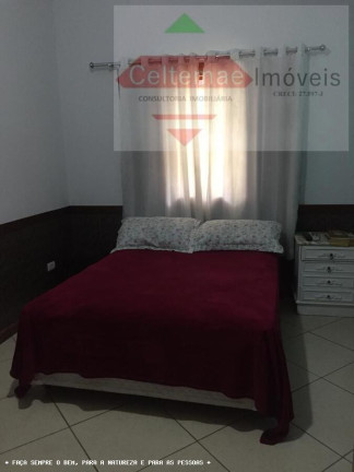 Imagem Casa com 4 Quartos à Venda, 426 m² em Campos Do Conde I - Tremembé Imagem Casa com 4 Quartos à Venda, 426 m² em Campos Do Conde I - Tremembé