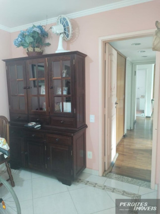 Imagem Apartamento com 3 Quartos à Venda, 100 m² em Perdizes - São Paulo Imagem Apartamento com 3 Quartos à Venda, 100 m² em Perdizes - São Paulo