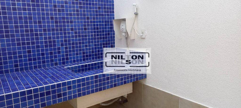 Imagem Apartamento com 3 Quartos à Venda, 160 m² em Parque Industrial - Campinas Imagem Apartamento com 3 Quartos à Venda, 160 m² em Parque Industrial - Campinas