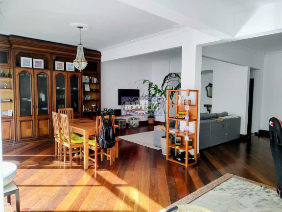 Imagem Apartamento com 3 Quartos à Venda, 165 m² em Copacabana - Rio De Janeiro Imagem Apartamento com 3 Quartos à Venda, 165 m² em Copacabana - Rio De Janeiro