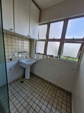 Imagem Apartamento com 3 Quartos à Venda, 65 m² em Parque São Domingos - São Paulo
