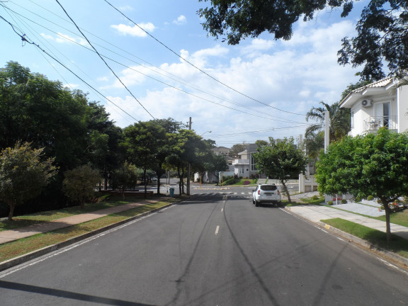 Imagem Imóvel à Venda, 400 m² em Jardim Vila Inglesa - Sorocaba