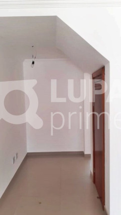 Imagem Casa com 3 Quartos à Venda, 140 m² em Tatuapé - São Paulo Imagem Casa com 3 Quartos à Venda, 140 m² em Tatuapé - São Paulo