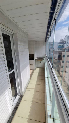 Imagem Apartamento com 2 Quartos à Venda, 65 m² em Ocian - Praia Grande Imagem Apartamento com 2 Quartos à Venda, 65 m² em Ocian - Praia Grande