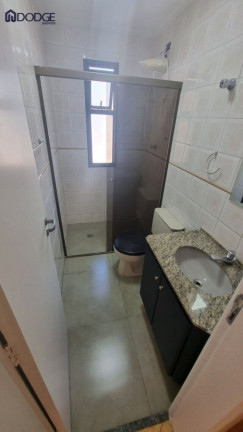 Imagem Apartamento com 3 Quartos à Venda, 85 m² em Rudge Ramos - São Bernardo Do Campo