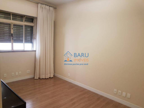 Imagem Apartamento com 3 Quartos à Venda ou Locação, 144 m² em Higienópolis - São Paulo Imagem Apartamento com 3 Quartos à Venda ou Locação, 144 m² em Higienópolis - São Paulo