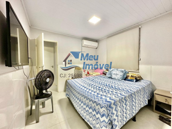 Casa com 3 Quartos à Venda, 120 m² em Setor Habitacional Arniqueira (águas Claras) - Brasília