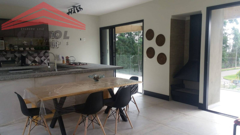 Imagem Casa de Condomínio com 3 Quartos à Venda, 1.000 m² em Colinas De Inhandjara - Itupeva Imagem Casa de Condomínio com 3 Quartos à Venda, 1.000 m² em Colinas De Inhandjara - Itupeva