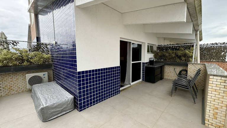 Imagem Apartamento com 2 Quartos à Venda, 93 m² em Riviera De São Lourenço - Bertioga Imagem Apartamento com 2 Quartos à Venda, 93 m² em Riviera De São Lourenço - Bertioga