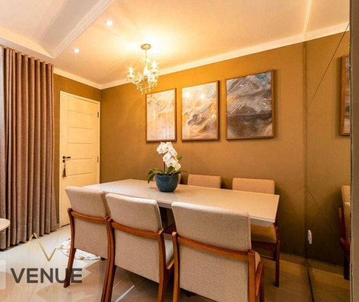 Imagem Sobrado com 3 Quartos à Venda, 134 m² em Vila Ré - São Paulo Imagem Sobrado com 3 Quartos à Venda, 134 m² em Vila Ré - São Paulo
