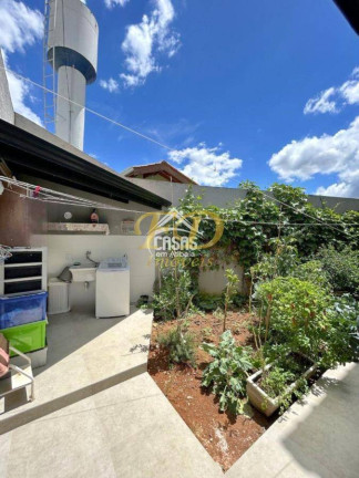 Imagem Casa de Condomínio com 3 Quartos à Venda, em Ribeirão Dos Porcos - Atibaia Imagem Casa de Condomínio com 3 Quartos à Venda, em Ribeirão Dos Porcos - Atibaia