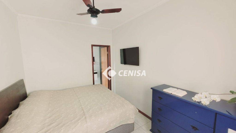 Imagem Casa com 3 Quartos à Venda, 94 m² em Jardim Primavera - Indaiatuba
