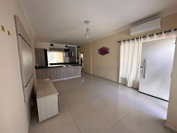 Imagem Casa com 4 Quartos à Venda, em Centro Industrial Rafael Diniz - Bragança Paulista Imagem Casa com 4 Quartos à Venda, em Centro Industrial Rafael Diniz - Bragança Paulista
