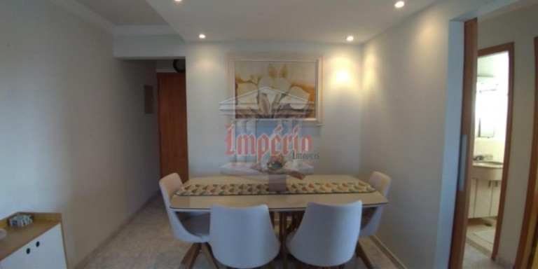 Imagem Apartamento com 3 Quartos à Venda, 86 m² em Santa Maria - São Caetano Do Sul Imagem Apartamento com 3 Quartos à Venda, 86 m² em Santa Maria - São Caetano Do Sul