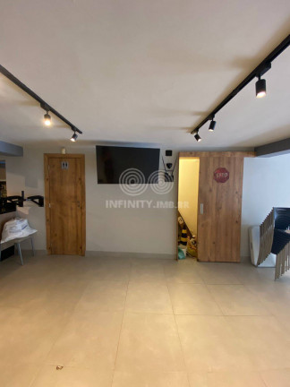 Imagem Casa com 3 Quartos à Venda, 240 m² em Mooca - São Paulo