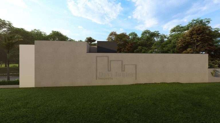 Imagem Casa com 3 Quartos à Venda ou Locação, 195 m² em Condomínio Residencial Renaissance - Sorocaba Imagem Casa com 3 Quartos à Venda ou Locação, 195 m² em Condomínio Residencial Renaissance - Sorocaba