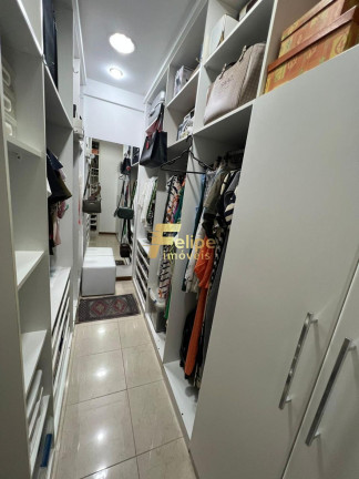 Imagem Imóvel com 4 Quartos à Venda, 200 m² em Praia Do Canto - Vitória Imagem Imóvel com 4 Quartos à Venda, 200 m² em Praia Do Canto - Vitória